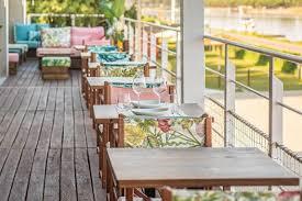 Eventos Canal Olímpico